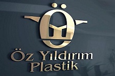 Yıldırım Plastik